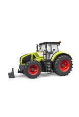 Bruder Bruder 03012 Claas Axion 950 (1:16)