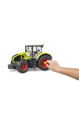 Bruder Bruder 03012 Claas Axion 950 (1:16)