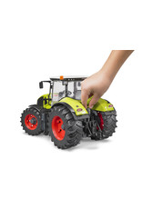 Bruder Bruder 03012 Claas Axion 950 (1:16)