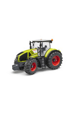 Bruder Bruder 03012 Claas Axion 950 (1:16)