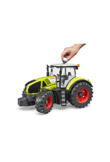 Bruder Bruder 03012 Claas Axion 950 (1:16)