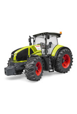 Bruder Bruder 03012 Claas Axion 950 (1:16)