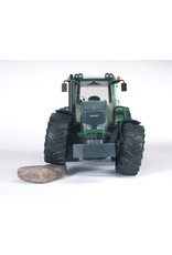 Bruder Bruder 03040 Fendt 936 Vario (1:16) Bruder Bruder 03040 Fendt 936 Vario (1:16)