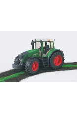 Bruder Bruder 03040 Fendt 936 Vario (1:16) Bruder Bruder 03040 Fendt 936 Vario (1:16)