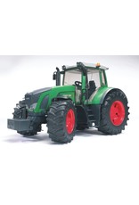 Bruder Bruder 03040 Fendt 936 Vario (1:16) Bruder Bruder 03040 Fendt 936 Vario (1:16)