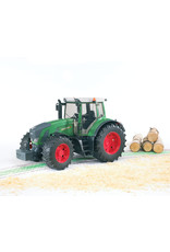 Bruder Bruder 03040 Fendt 936 Vario (1:16)