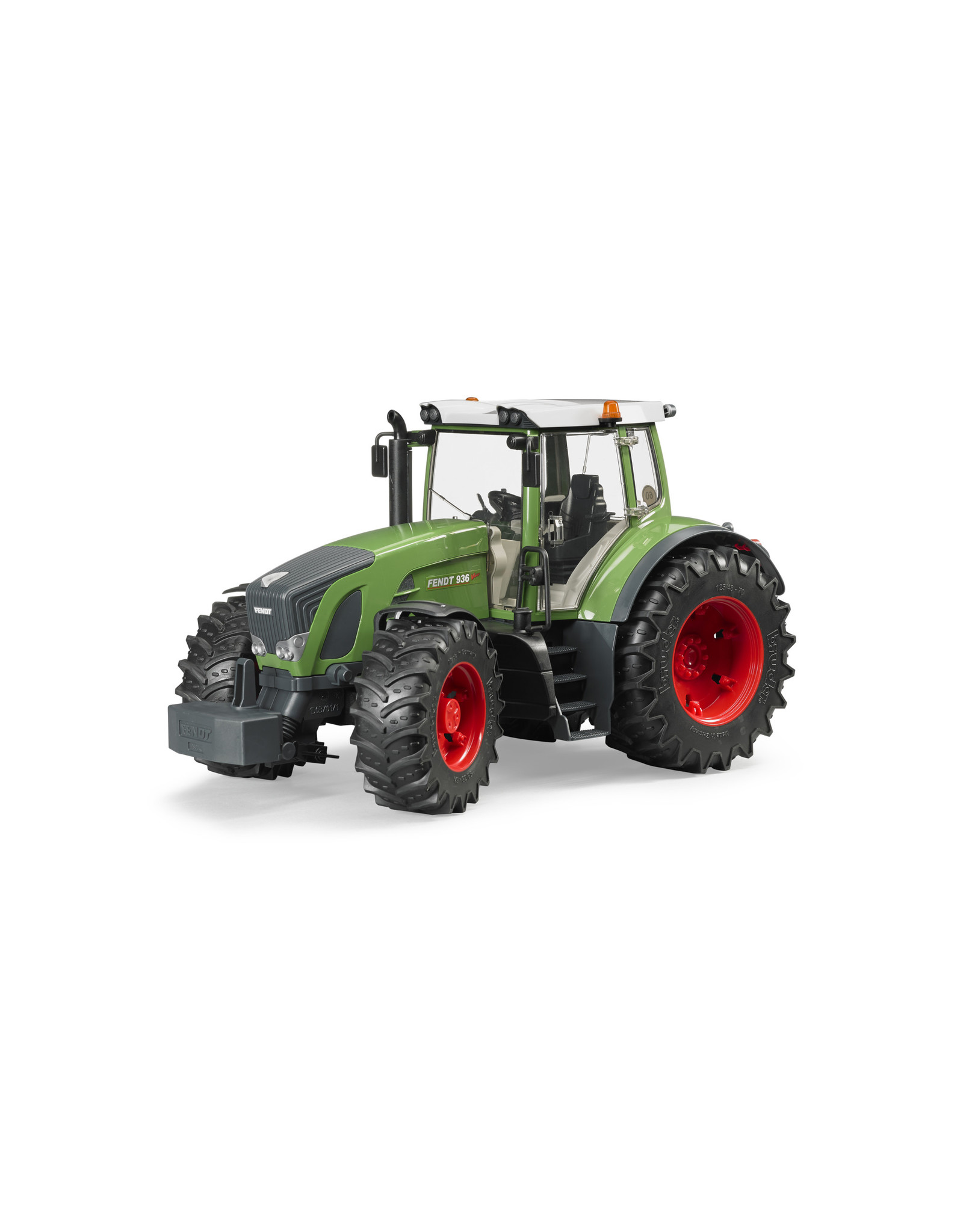 Bruder Bruder 03040 Fendt 936 Vario (1:16)