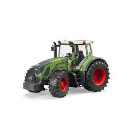 Bruder Bruder 03040 Fendt 936 Vario (1:16)