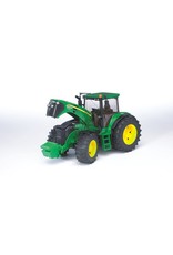 Bruder Bruder 03050 John Deere 7930 (1:16)