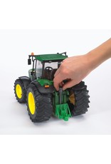 Bruder Bruder 03050 John Deere 7930 (1:16)