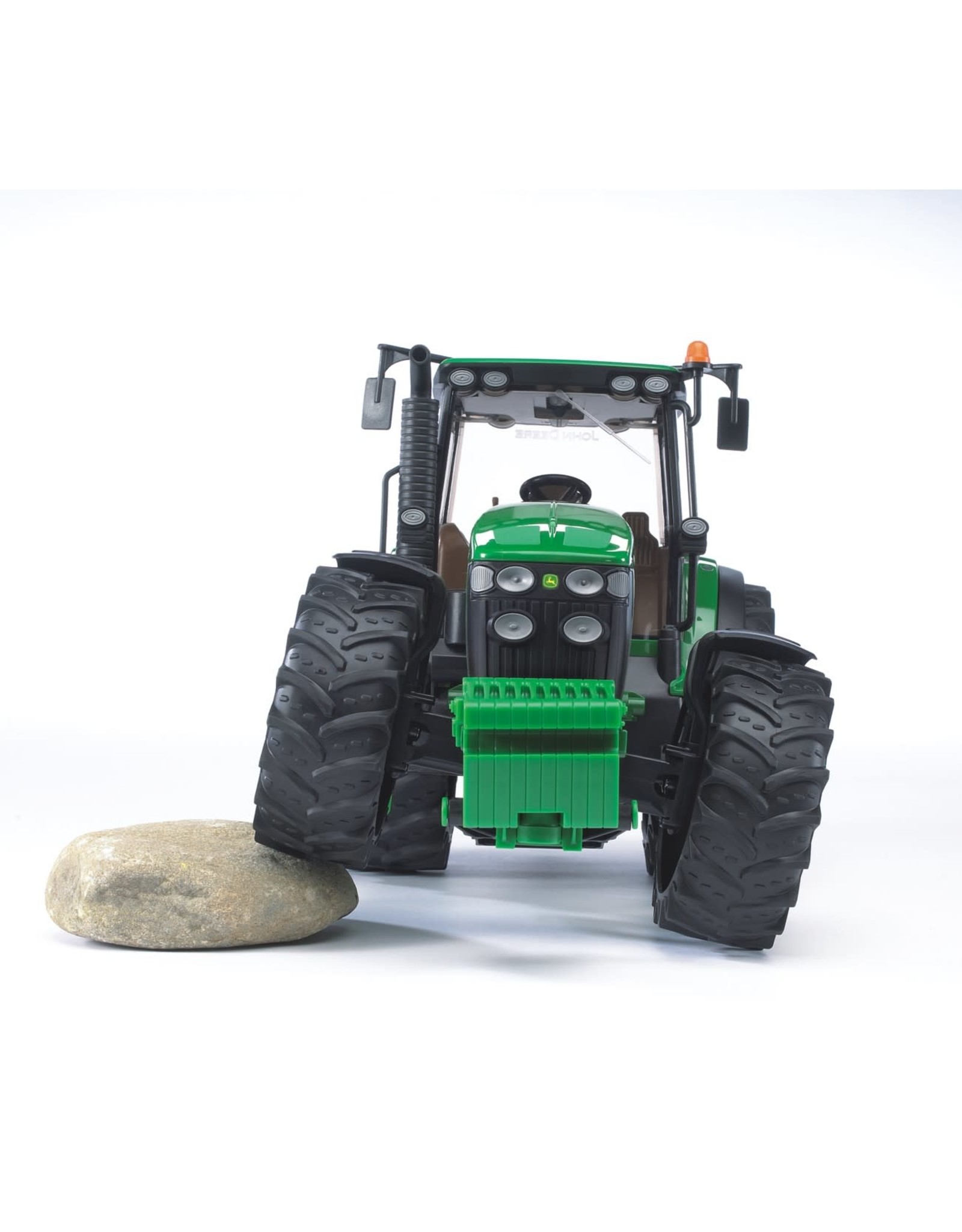 Bruder Bruder 03050 John Deere 7930 (1:16)