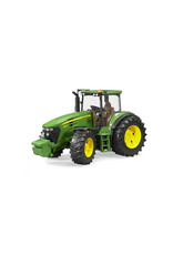 Bruder Bruder 03050 John Deere 7930 (1:16)