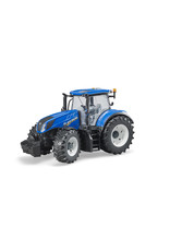 Bruder Bruder 03120 New Holland T7.315 (1:16)