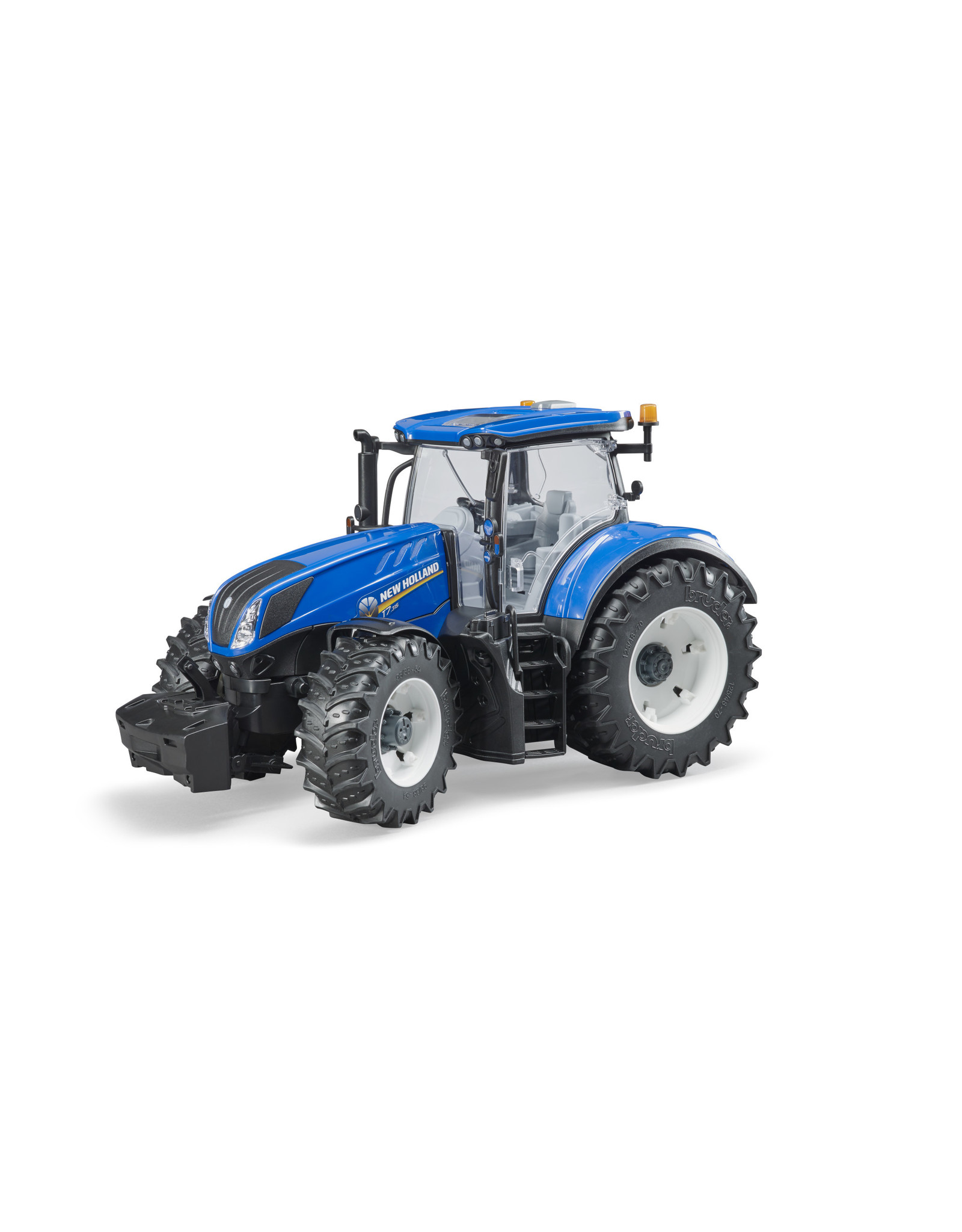 Bruder Bruder 03120 New Holland T7.315 (1:16)