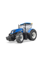 Bruder Bruder 03120 New Holland T7.315 (1:16)