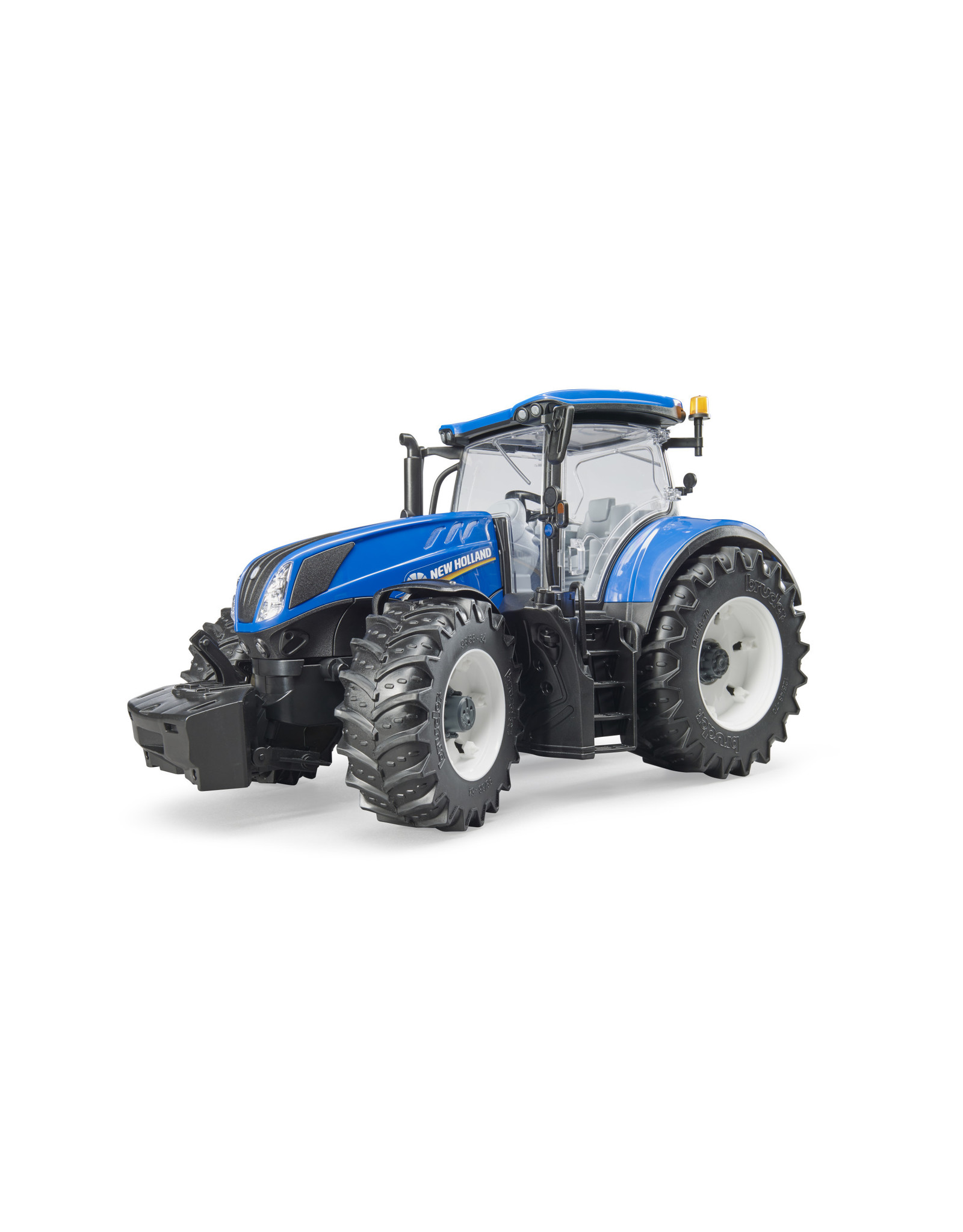 Bruder Bruder 03120 New Holland T7.315 (1:16)