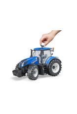 Bruder Bruder 03120 New Holland T7.315 (1:16)