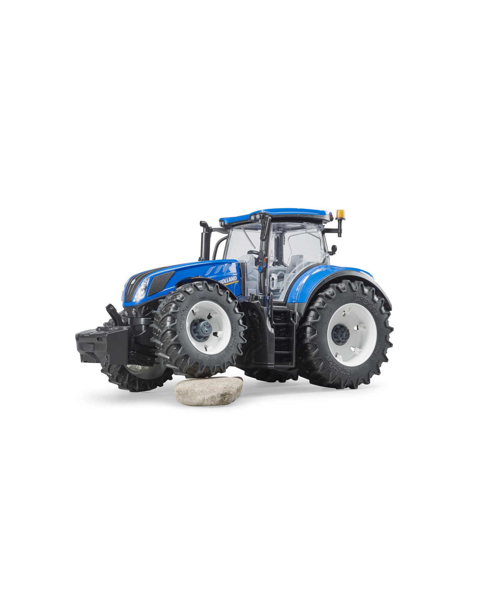 Bruder Bruder 03120 New Holland T7.315 (1:16)