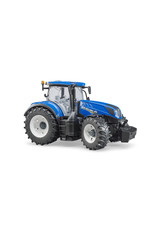 Bruder Bruder 03120 New Holland T7.315 (1:16)