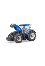 Bruder Bruder 03120 New Holland T7.315 (1:16)