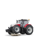 Bruder Bruder 03180 Steyr 6300 Terrus CVT