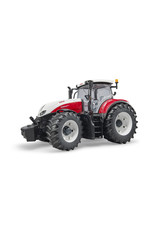 Bruder Bruder 03180 Steyr 6300 Terrus CVT