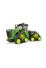 Bruder Bruder 04055 John Deere 9620RX met Rupsbanden (1:16)