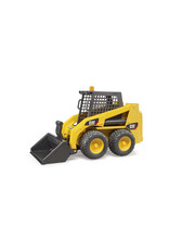 Bruder Bruder 02481 Caterpillar Compactlader (1:16)