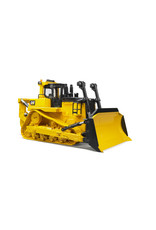 Bruder Bruder 02452 Caterpillar Bulldozer (1:16)