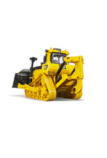 Bruder Bruder 02452 Caterpillar Bulldozer (1:16)