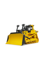 Bruder Bruder 02452 Caterpillar Bulldozer (1:16)