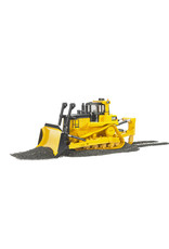 Bruder Bruder 02452 Caterpillar Bulldozer (1:16)