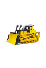 Bruder Bruder 02452 Caterpillar Bulldozer (1:16)