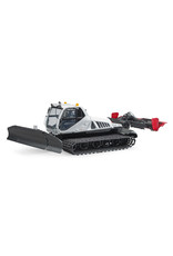 Bruder Bruder 02545 Prinoth Sneeuwruimer Leitwolf (1:16)