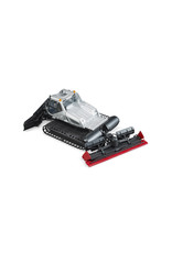 Bruder Bruder 02545 Prinoth Sneeuwruimer Leitwolf (1:16)