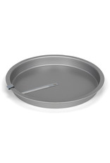 Patisse Patisse Boterkoekvorm met Mes 23cm