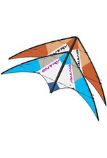 Rhombus Rhombus vlieger  Entry 2-Liner  - stuntvlieger
