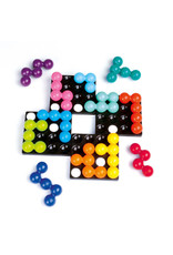 SmartGames SmartGames SG 540 Quadrillion SmartGames SmartGames SG 540 Quadrillion