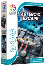 SmartGames SmartGames SG 426 Asteroid Escape