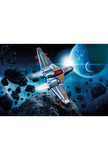 SmartGames SmartGames SG 426 Asteroid Escape