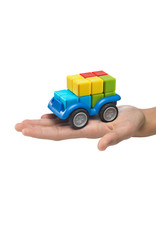 SmartGames SmartGames SG 501 SmartCar Mini SmartGames SmartGames SG 501 SmartCar Mini