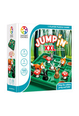 SmartGames SmartGames SG 421 XL Jump In' XXL