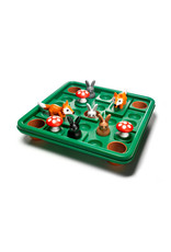 SmartGames SmartGames SG 421 XL Jump In' XXL SmartGames SmartGames SG 421 XL Jump In' XXL