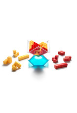 SmartGames SmartGames SGM 201Cube Duel