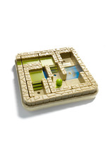 SmartGames SmartGames SG 437 Temple Trap SmartGames SmartGames SG 437 Temple Trap