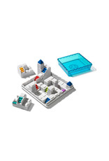 SmartGames SmartGames SG 442 Atlantis Escape SmartGames SmartGames SG 442 Atlantis Escape