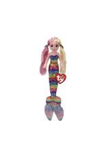 Ty Ty Mermaids Anastasia Foil 25cm