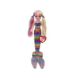 Ty Ty Mermaids Anastasia Foil 25cm