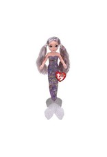 Ty Ty Mermaids Athena  Foil 25cm Ty Ty Mermaids Athena  Foil 25cm