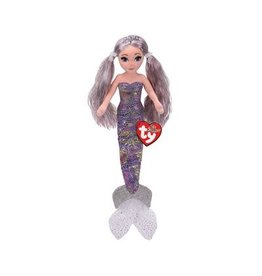 Ty Ty Mermaids Athena  Foil 25cm